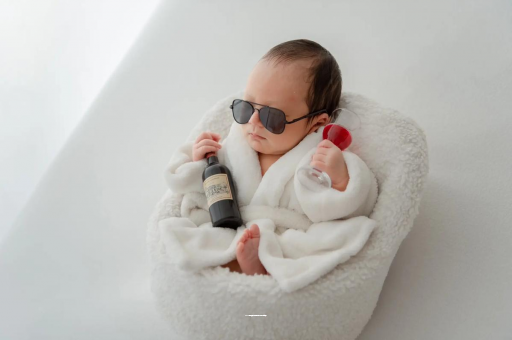 滨州宝宝喉咙痰多怎么办