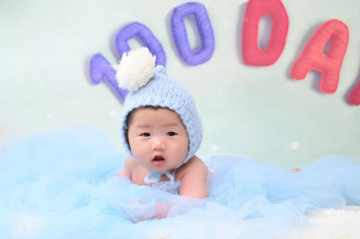 滨州宝宝发烧嗜睡正常吗