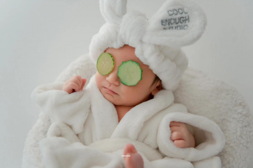 滨州宝宝几个月不吃夜奶