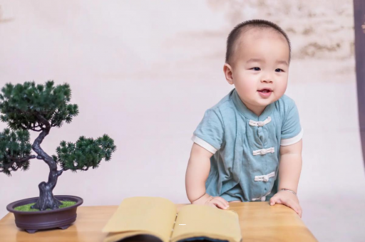 滨州为什么孕妇身上会痒