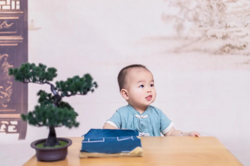 滨州八个月宝宝零食