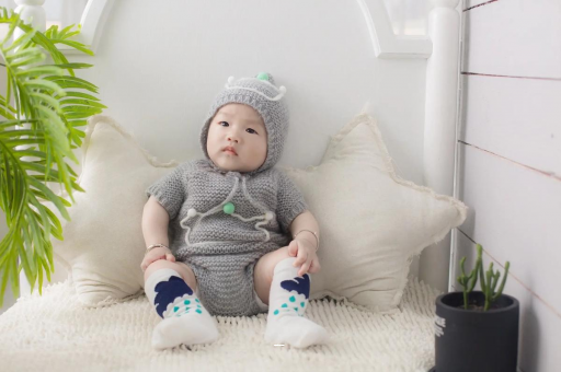 滨州怀孕感觉肚子不舒服