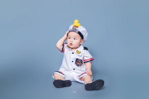 滨州五个月宝宝大便酸臭